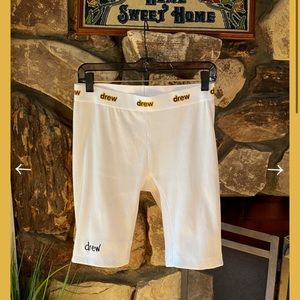 Drew House Shorts